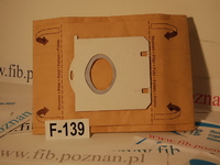 FILTR PAP-KPL.PH5 EKO